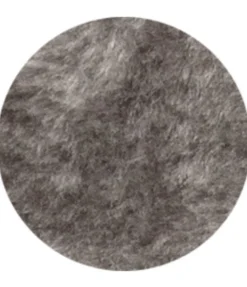 Bottes d'équitation d'hiver winterMAX IV