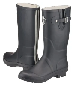 Bottes en caoutchouc Classic Midcut