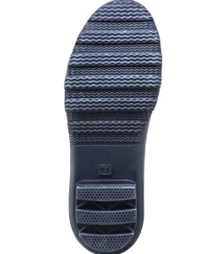 Bottes en caoutchouc Classic