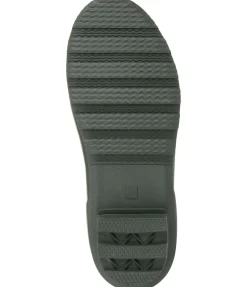 Bottes en caoutchouc d'hiver Classic