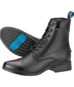 Bottines Dynamic II CX