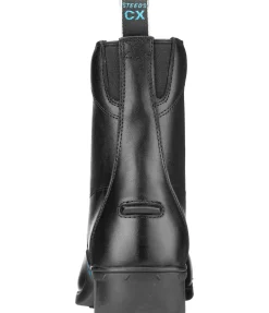 Bottines Dynamic II CX