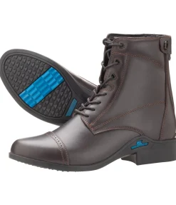 Bottines Impact II CX