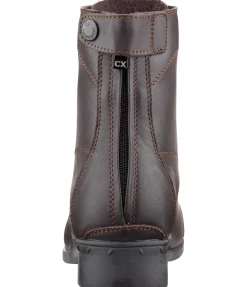 Bottines Impact II CX