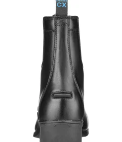 Bottines Maddock II CX