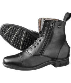 Bottines d'hiver Imola