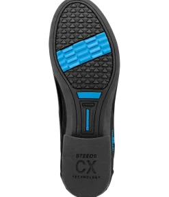 Bottines d'hiver Impact II CX