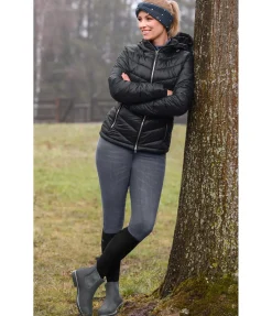 Bottines d'hiver Novara