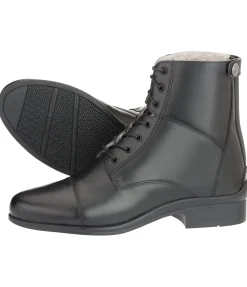 Bottines d'hiver Smart III