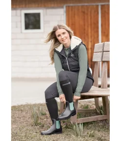 Bottines d'hiver Start II