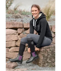 Bottines d'hiver Start II