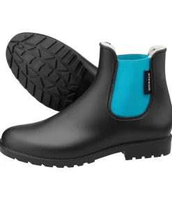 Bottines d'hiver Start II