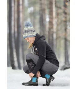 Bottines d'hiver Start II