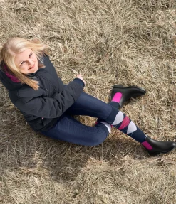 Bottines d'hiver Start II