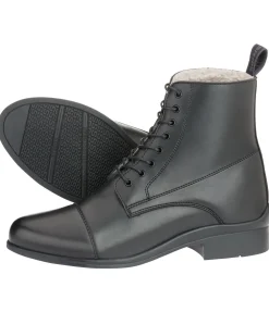Bottines d'hiver SYLKA Rookie II