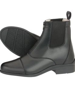 Bottines d'hiver SYLKA Urban III