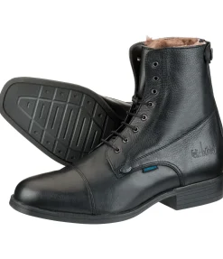 Bottines d'hiver Torino III PRO-Variante