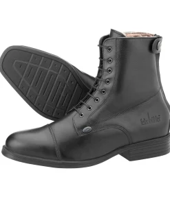 Bottines d'hiver Torino III