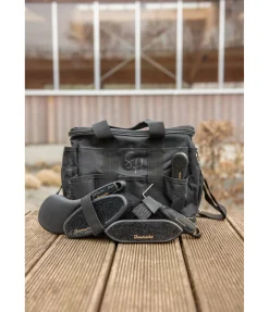 Bouchon Sparkling Elegance