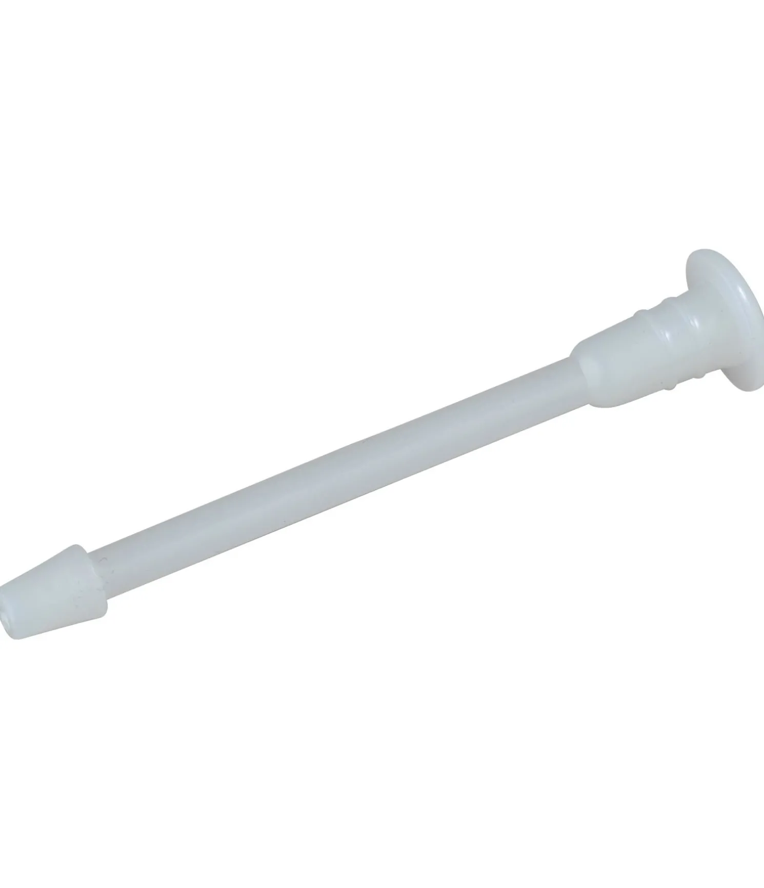 Bouchon de rechange pour balle de jeu