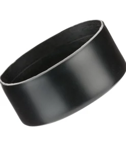 Bouchon pour barre ColourMix 2.0