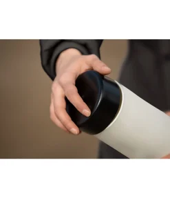 Bouchon pour barre ColourMix 2.0