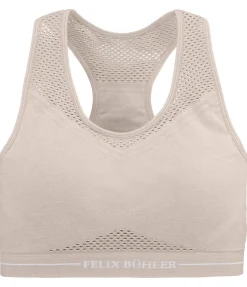 Brassière de sport Hanne
