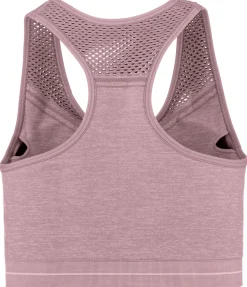 Brassière de sport Hanne