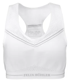 Brassière de sport Hanne