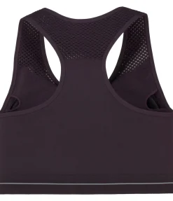 Brassière de sport Hanne