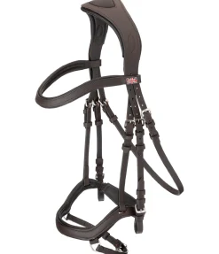 Bridon Albury II Competition