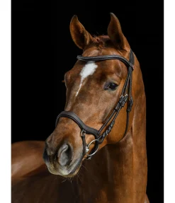 Bridon Albury II Competition & Crystal