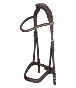 Bridon Comfort Space