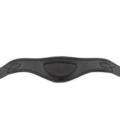 Bridon Gently Anatomical Innovation