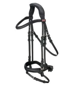 Bridon Soft Comfort PRO