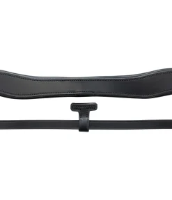 Bridon avec noseband amovible Berlin