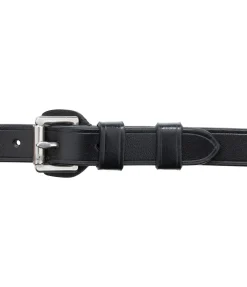 Bridon avec noseband amovible Berlin