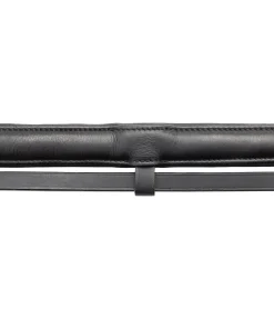 Bridon cousu rond Round