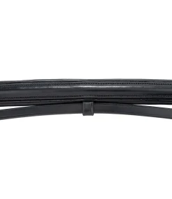 Bridon FELIX BÜHLER Classy Comfort