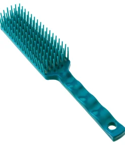 Brosse à crins