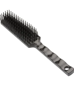 Brosse à crins