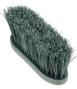 Brosse à poils longs Soft