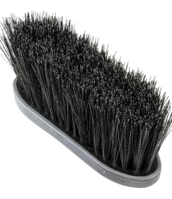 Brosse à poils longs Soft