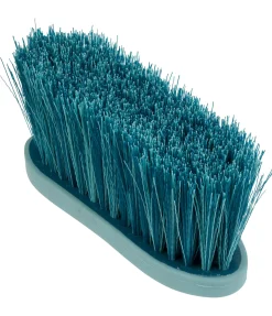 Brosse à poils longs Soft