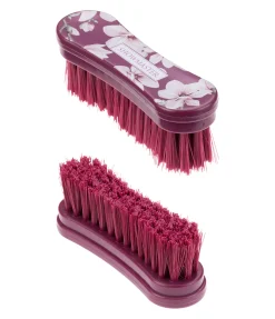 Brosse à sabot Pink Magnolia