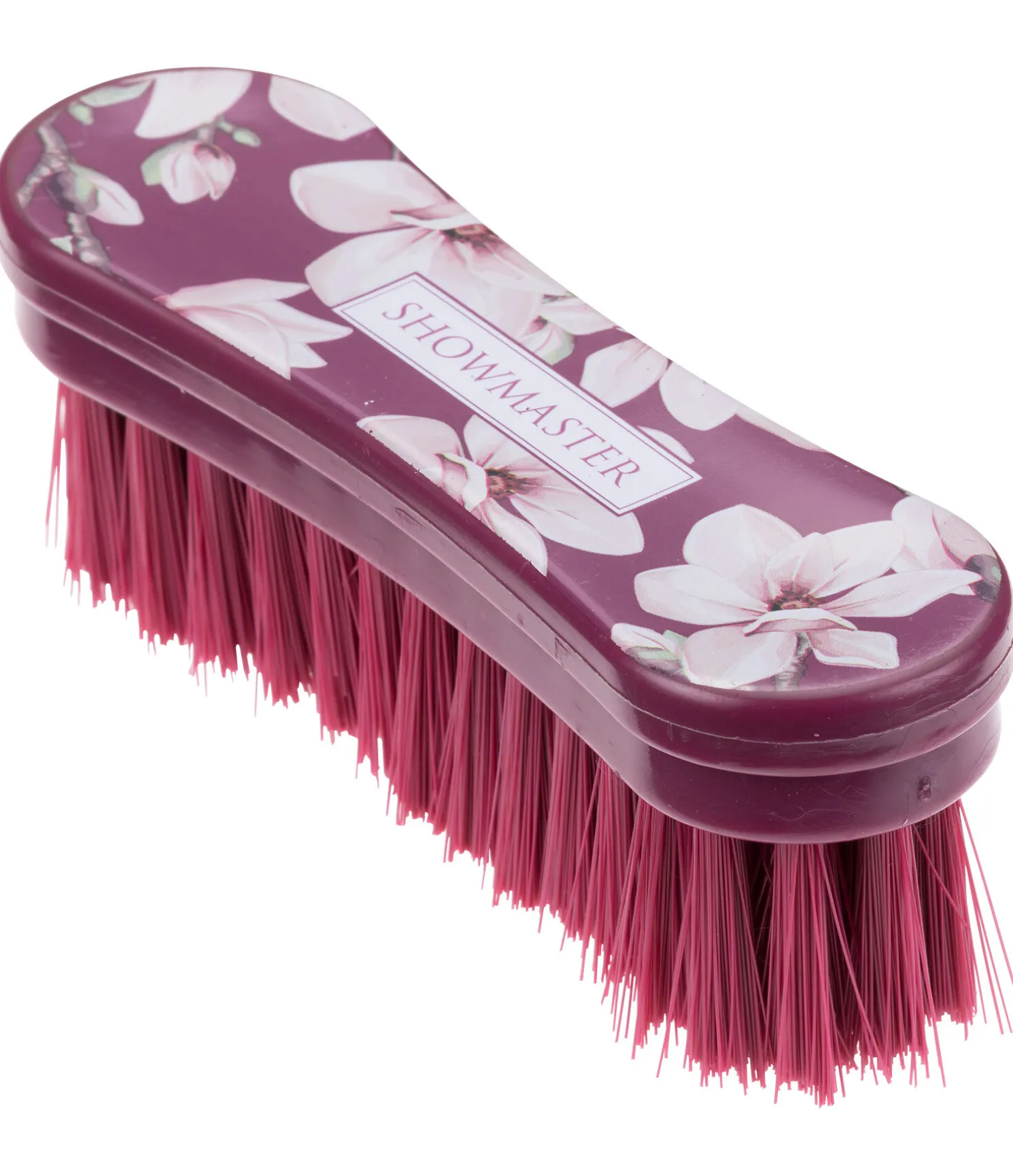 Brosse à sabot Pink Magnolia