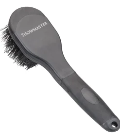 Brosse à sabots Handle