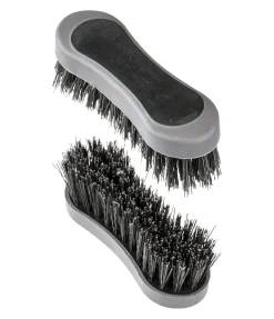 Brosse à sabots Soft