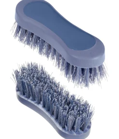 Brosse à sabots Soft