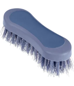 Brosse à sabots Soft